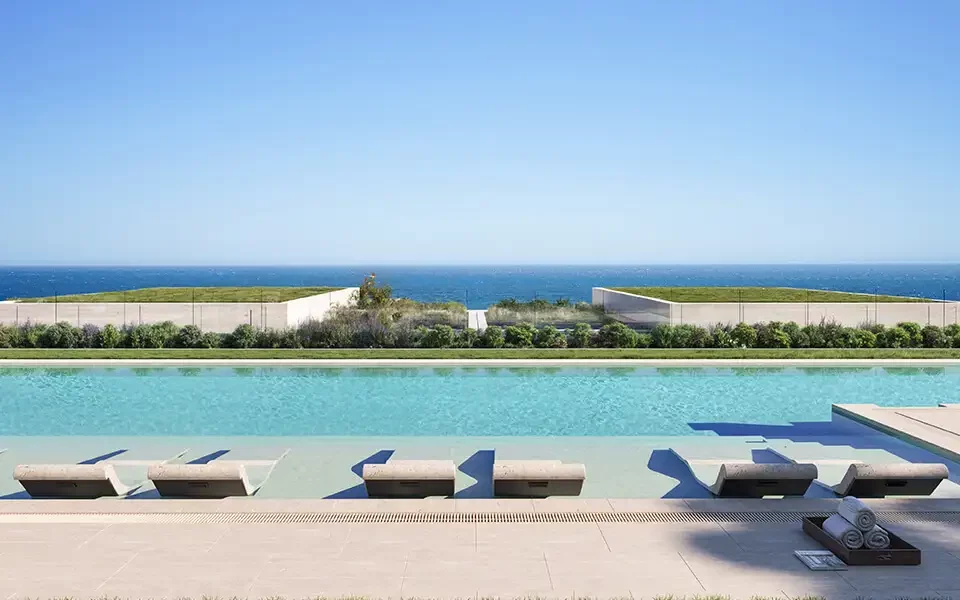 newEstepona_Nubay-Frontline-Beach-Residences_Galerie-13