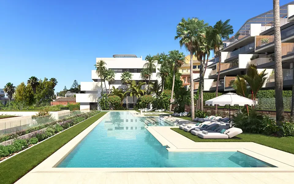 newEstepona_Nubay-Frontline-Beach-Residences_Galerie-14