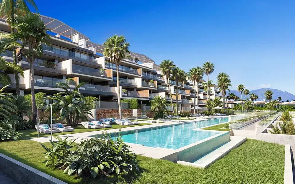 newEstepona_Nubay-Frontline-Beach-Residences_Galerie-15