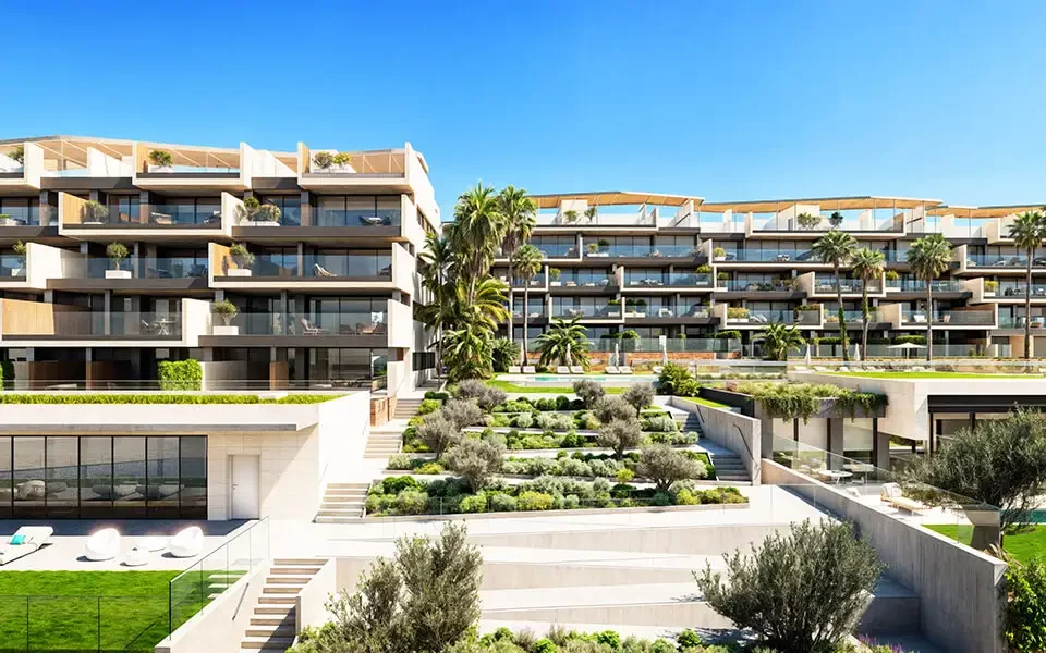 newEstepona_Nubay-Frontline-Beach-Residences_Galerie-16