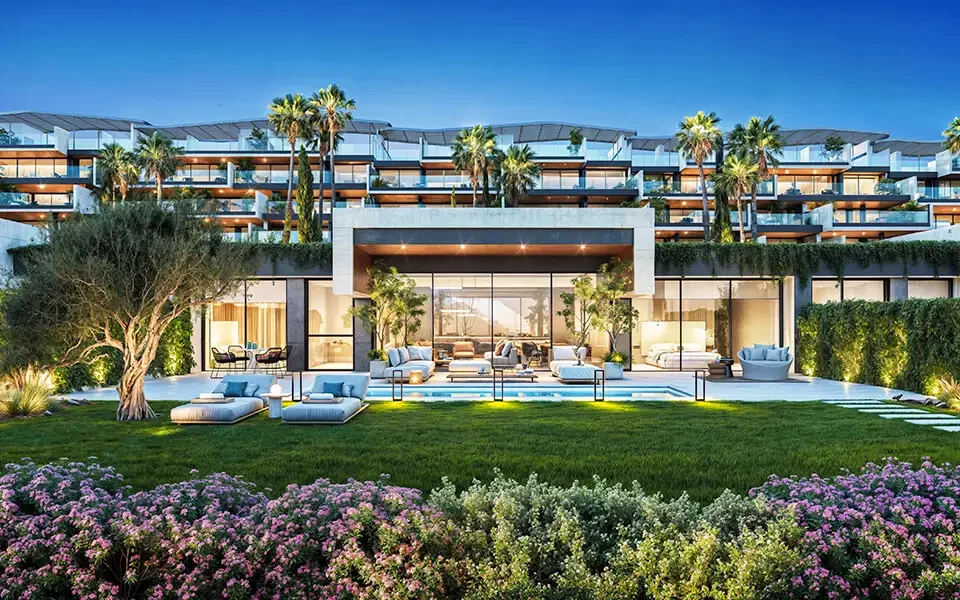 newEstepona_Nubay-Frontline-Beach-Residences_Galerie-17