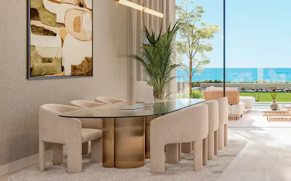 newEstepona_Nubay-Frontline-Beach-Residences_Galerie-2