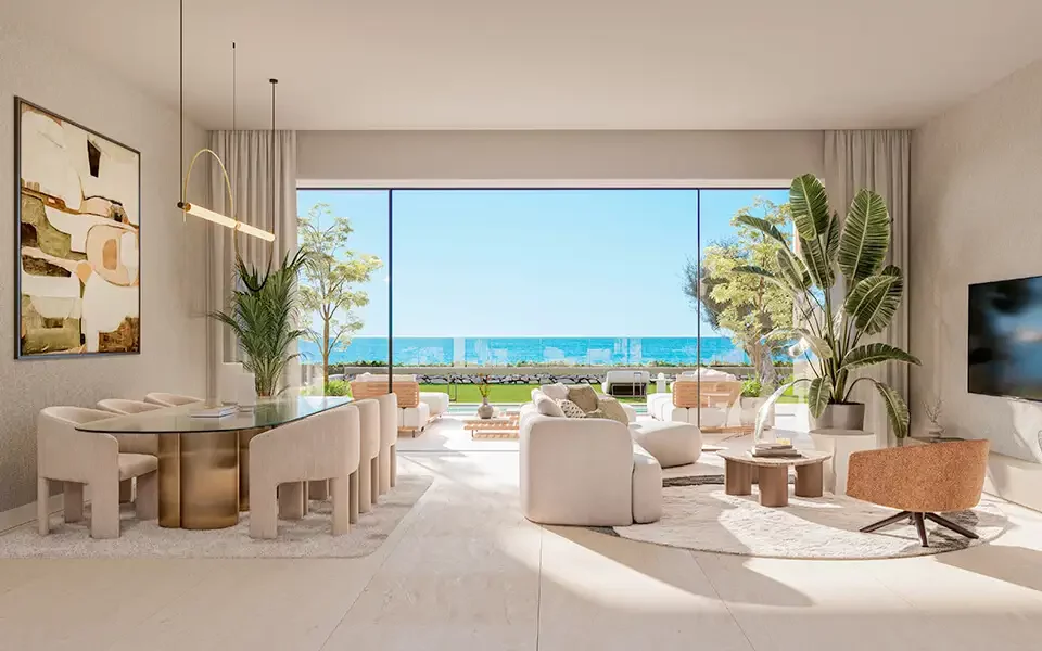 newEstepona_Nubay-Frontline-Beach-Residences_Galerie-3
