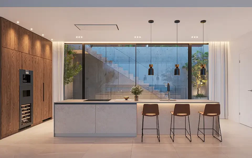 newEstepona_Nubay-Frontline-Beach-Residences_Galerie-5