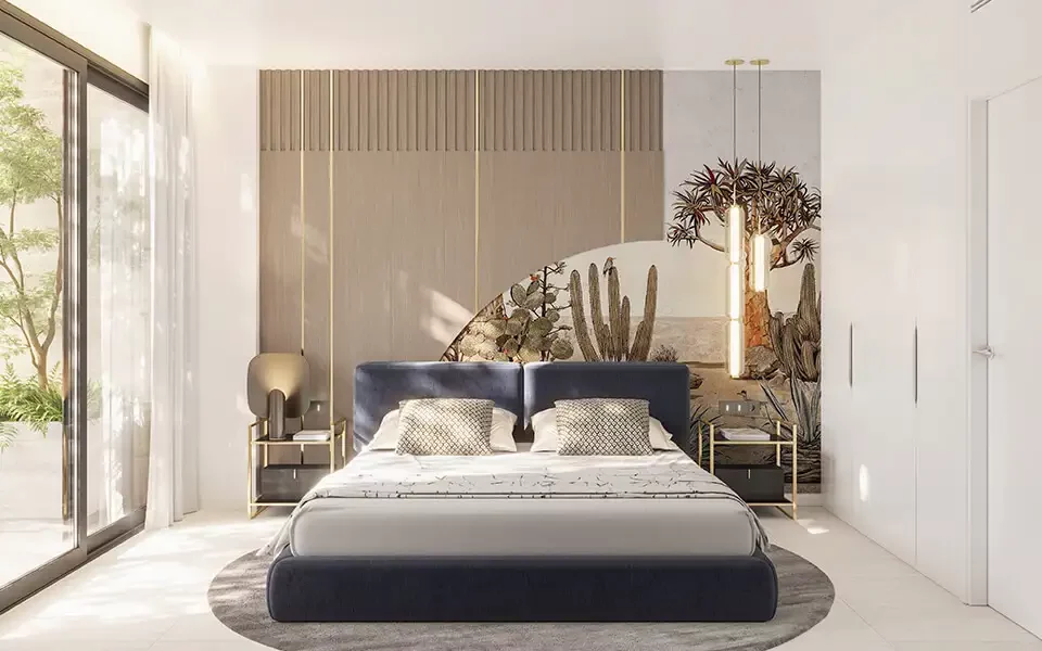 newEstepona_Nubay-Frontline-Beach-Residences_Galerie-6