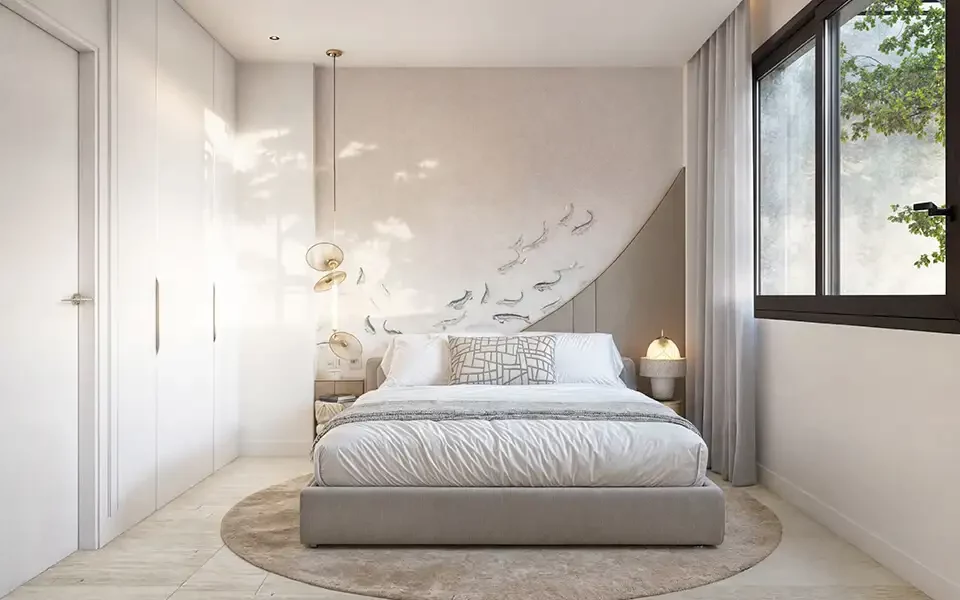 newEstepona_Nubay-Frontline-Beach-Residences_Galerie-7