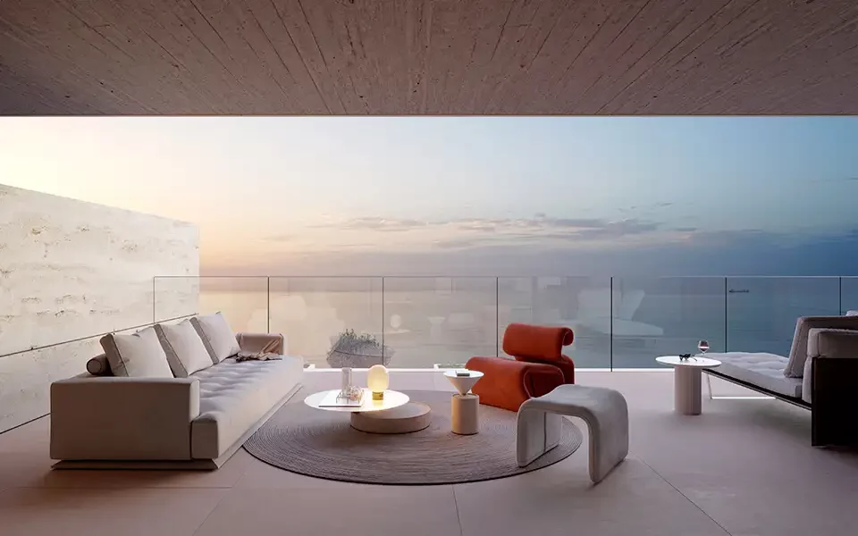 newEstepona_Nubay-Frontline-Beach-Residences_Galerie-9