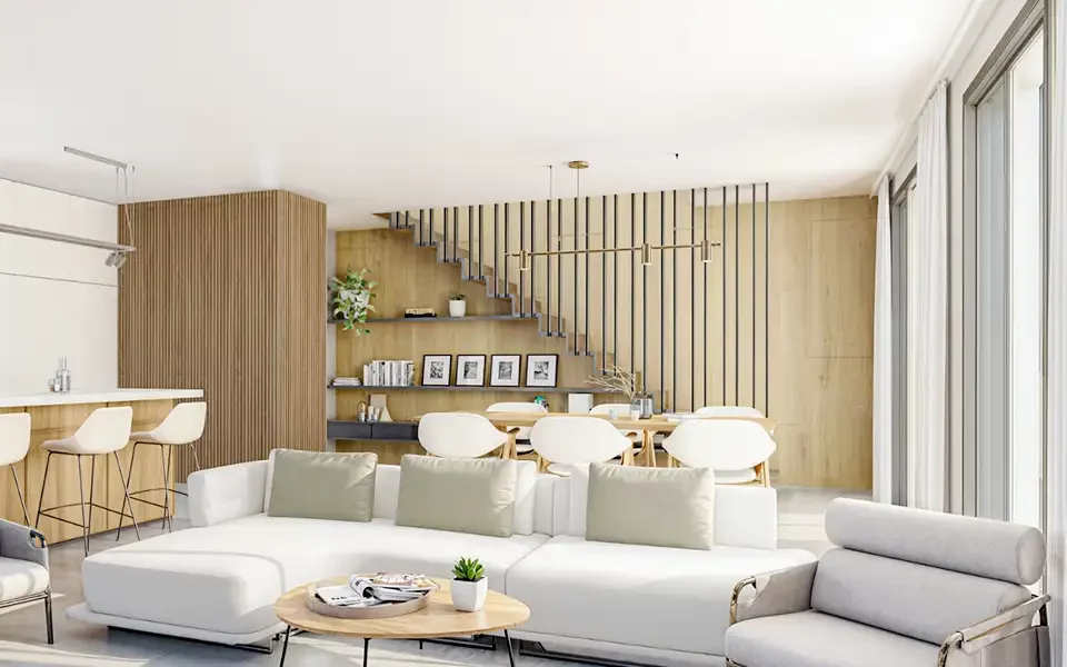 newEstepona_Oak48_Galerie-3