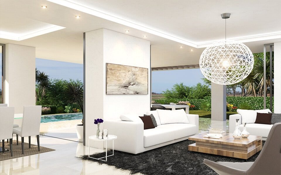newEstepona_Oasis-8_Galerie_24_C