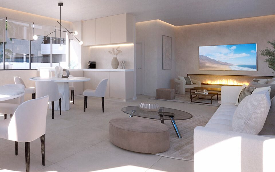 newEstepona_Origin-in-Marbella_Galerie-16