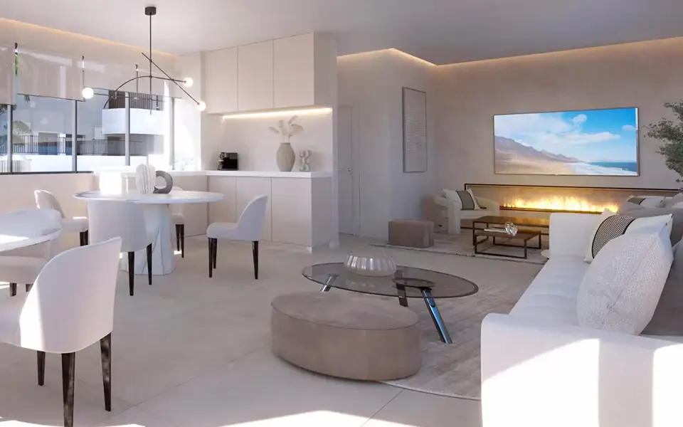 newEstepona_Origin-in-Marbella_Galerie-16