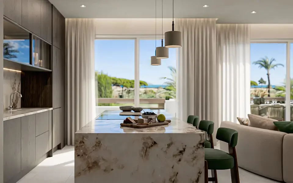 newEstepona_Palm-Beach-64_Galerie-3