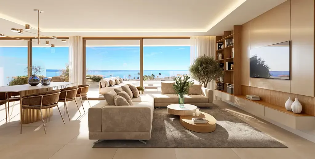 newEstepona_Privilege-Suites_Einleitung