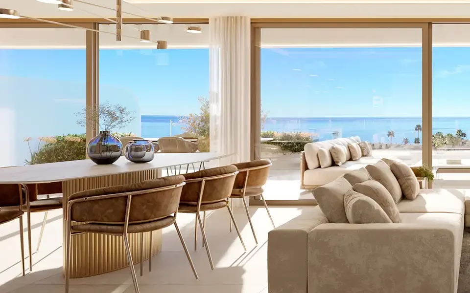 newEstepona_Privilege-Suites_Galerie-1