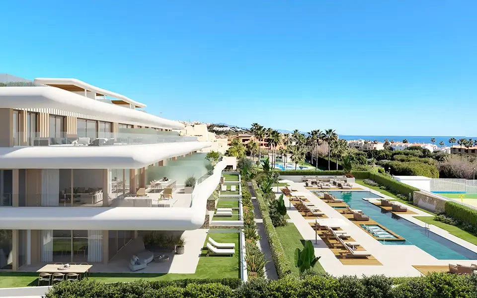 newEstepona_Privilege-Suites_Galerie-11