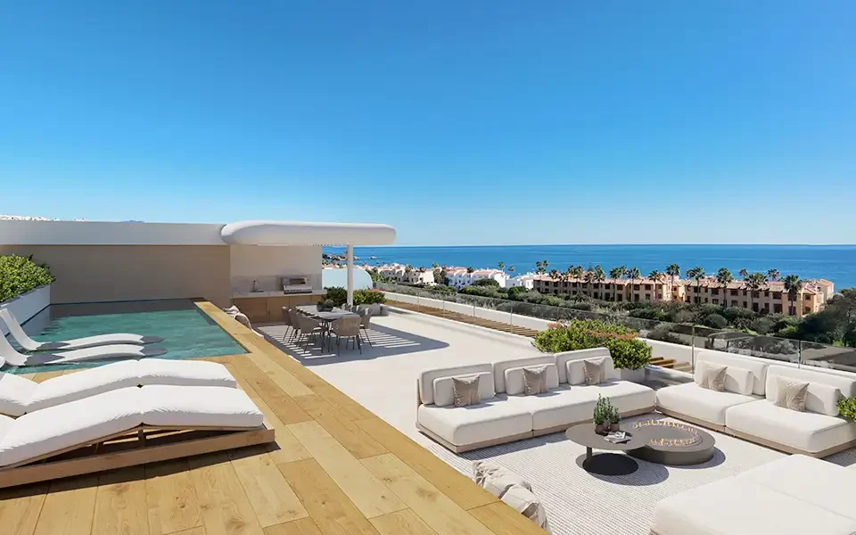 newEstepona_Privilege-Suites_Galerie-12