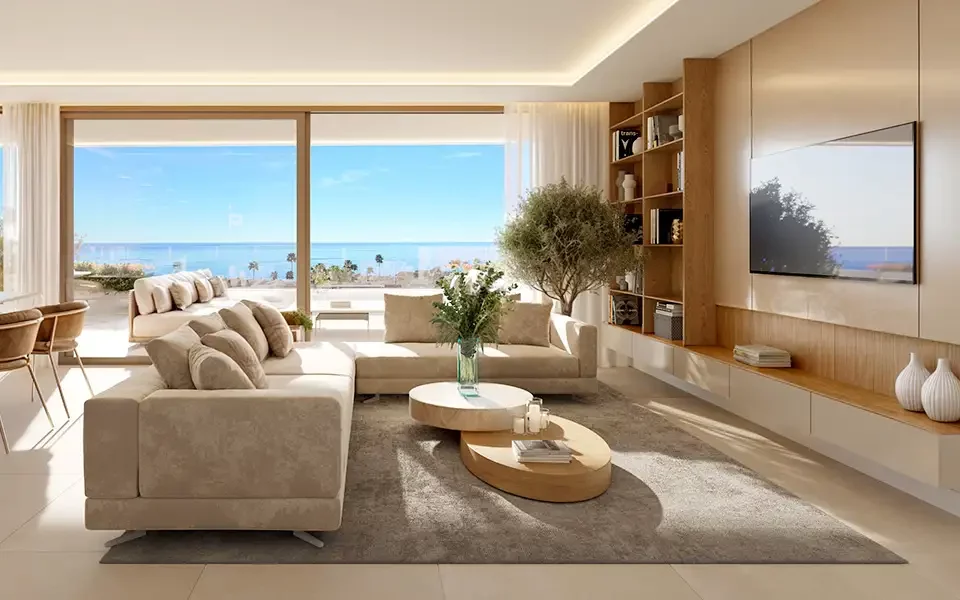 newEstepona_Privilege-Suites_Galerie-2