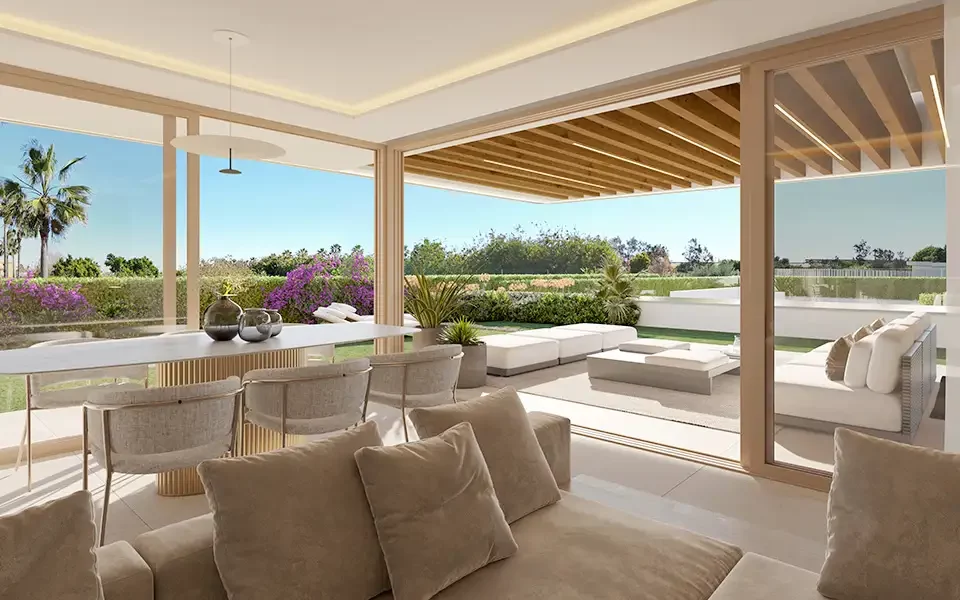 newEstepona_Privilege-Suites_Galerie-3