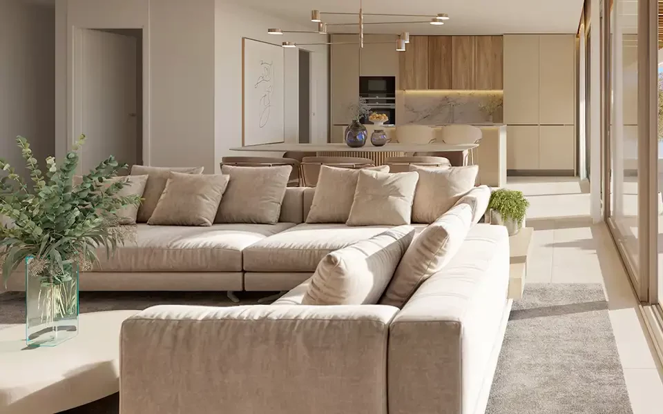 newEstepona_Privilege-Suites_Galerie-4