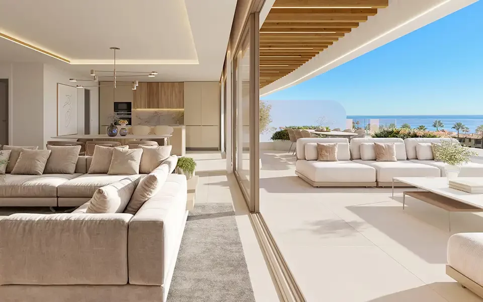 newEstepona_Privilege-Suites_Galerie-5