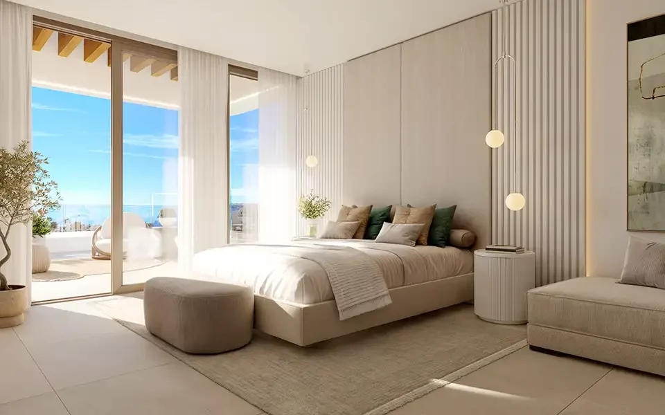 newEstepona_Privilege-Suites_Galerie-6