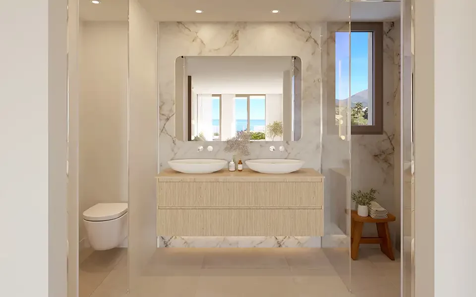 newEstepona_Privilege-Suites_Galerie-7