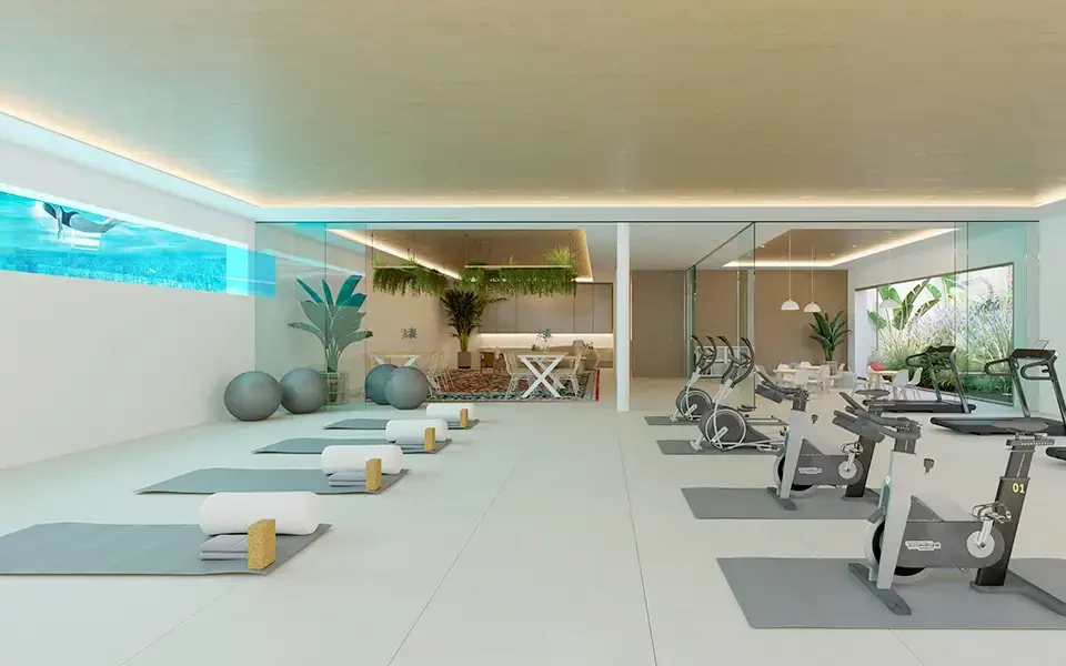 newEstepona_Privilege-Suites_Galerie-8