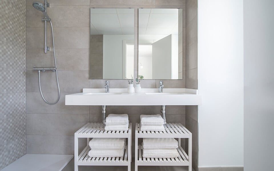 newEstepona_Riverside-Homes_Galerie-12