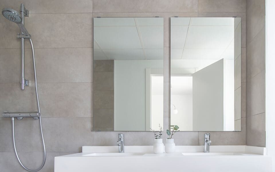 newEstepona_Riverside-Homes_Galerie-13