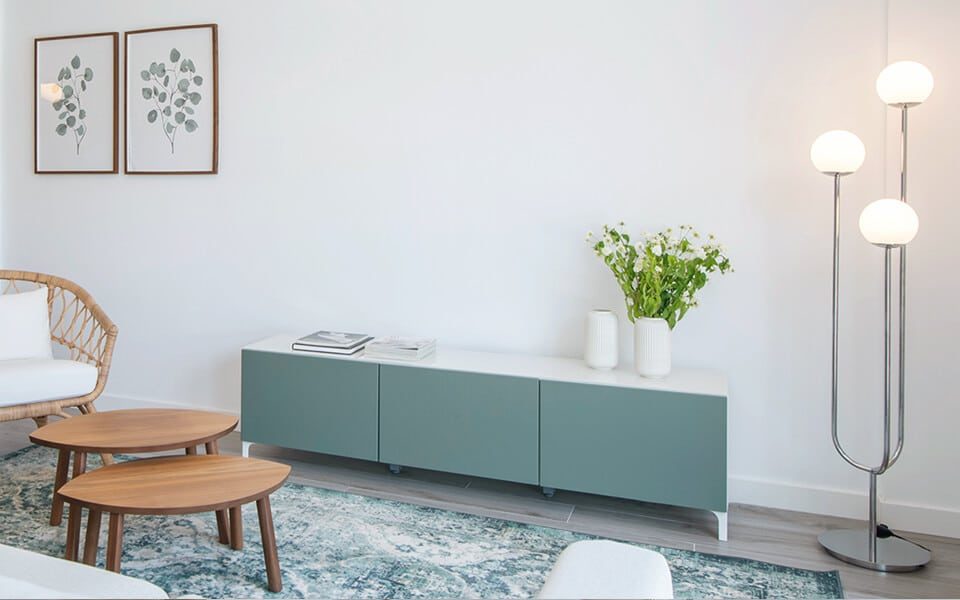 newEstepona_Riverside-Homes_Galerie-3