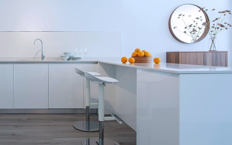 newEstepona_Riverside-Homes_Galerie-7