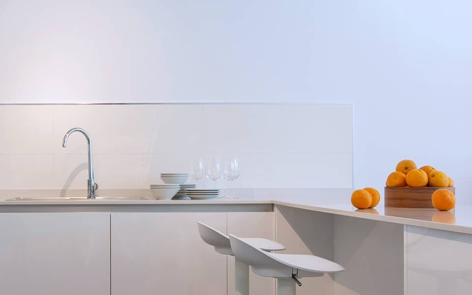 newEstepona_Riverside-Homes_Galerie-8