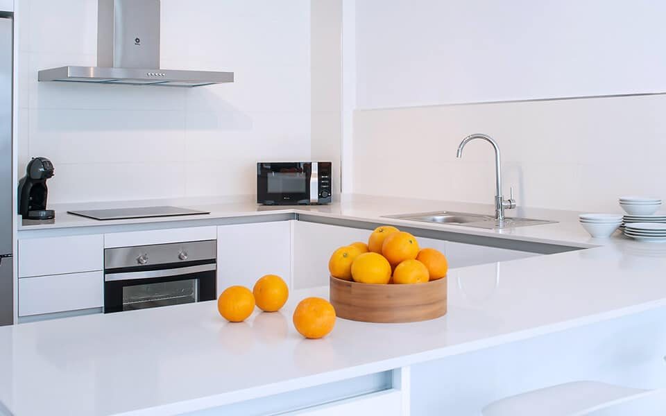 newEstepona_Riverside-Homes_Galerie-9
