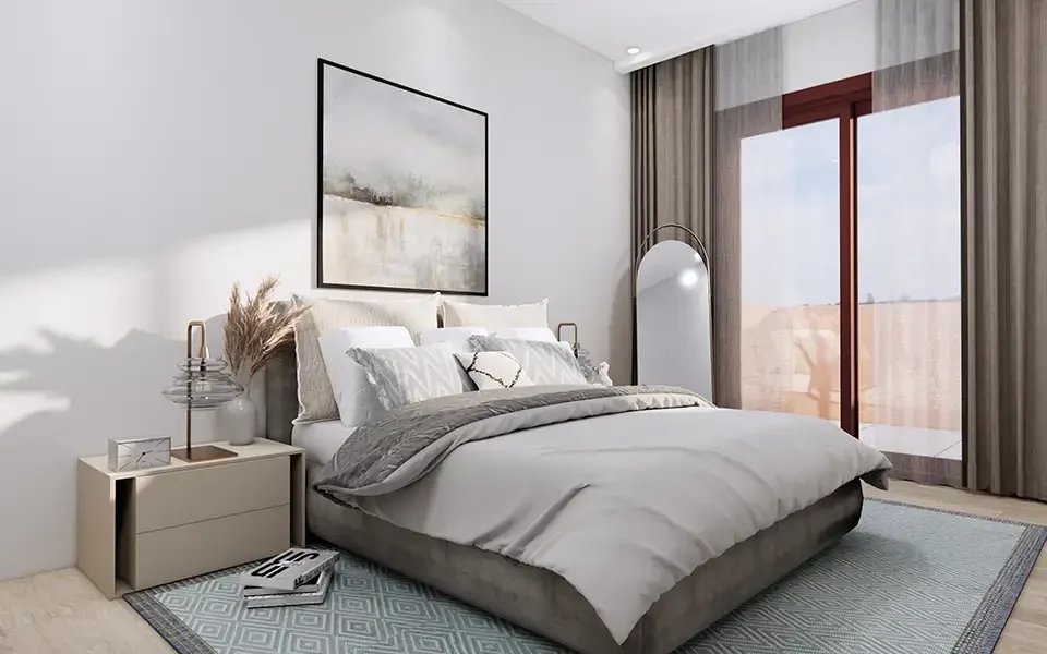 newEstepona_Royal-Marbella-Golf-Resort_Galerie-34