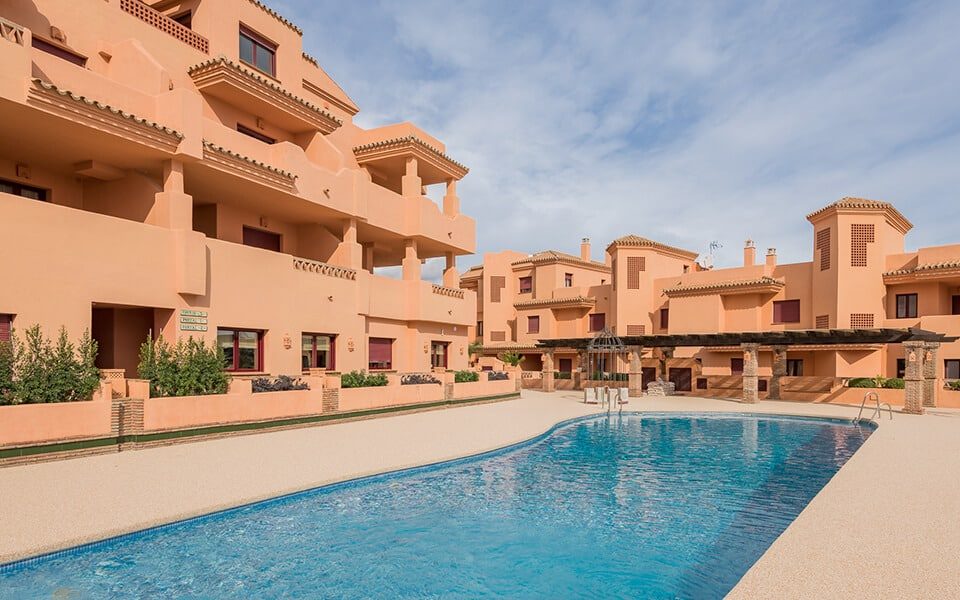 newEstepona_Royal-Marbella-Golf-Resort_Galerie-51