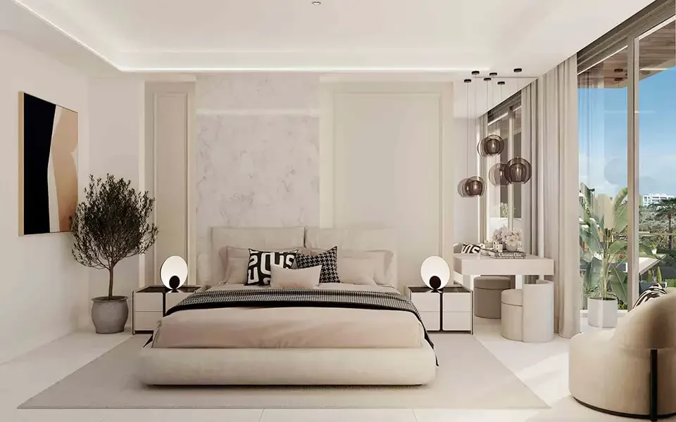 newEstepona_Santa-Clara-Homes_Galerie-3