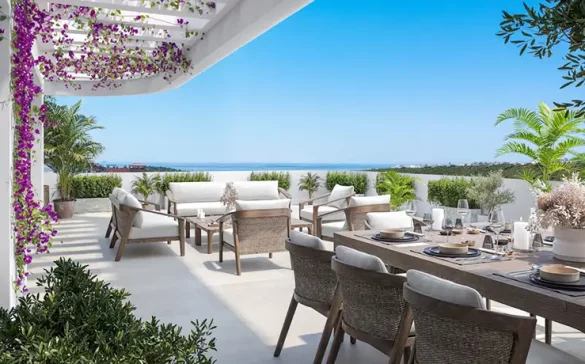 newEstepona_Skye-Casares-Golf_Beitragsbild