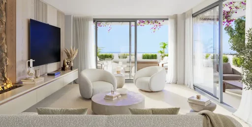 newEstepona_Skye-Casares-Golf_Einleitung