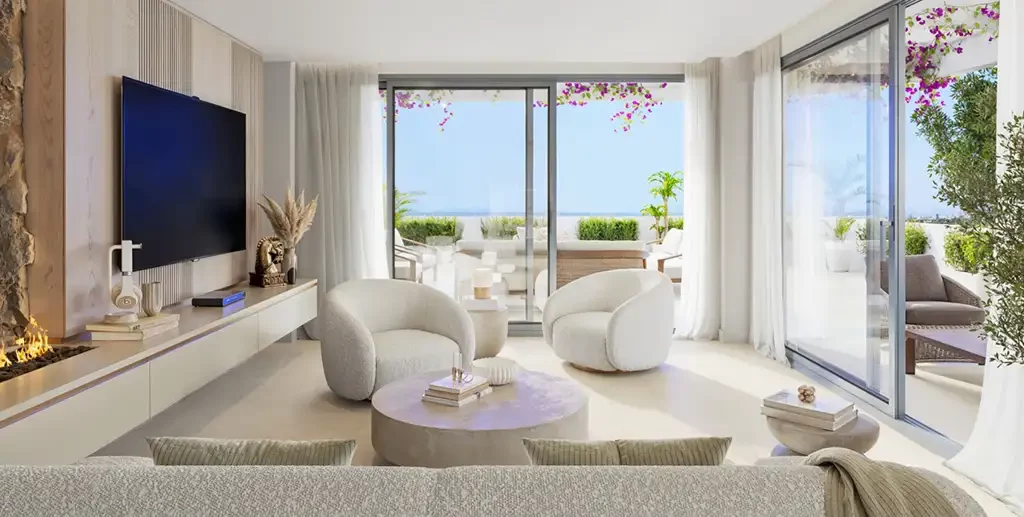 newEstepona_Skye-Casares-Golf_Einleitung