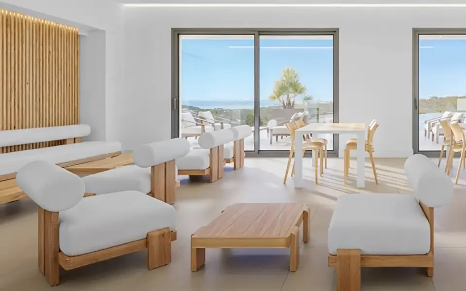 newEstepona_Skye-Casares-Golf_Galerie-1