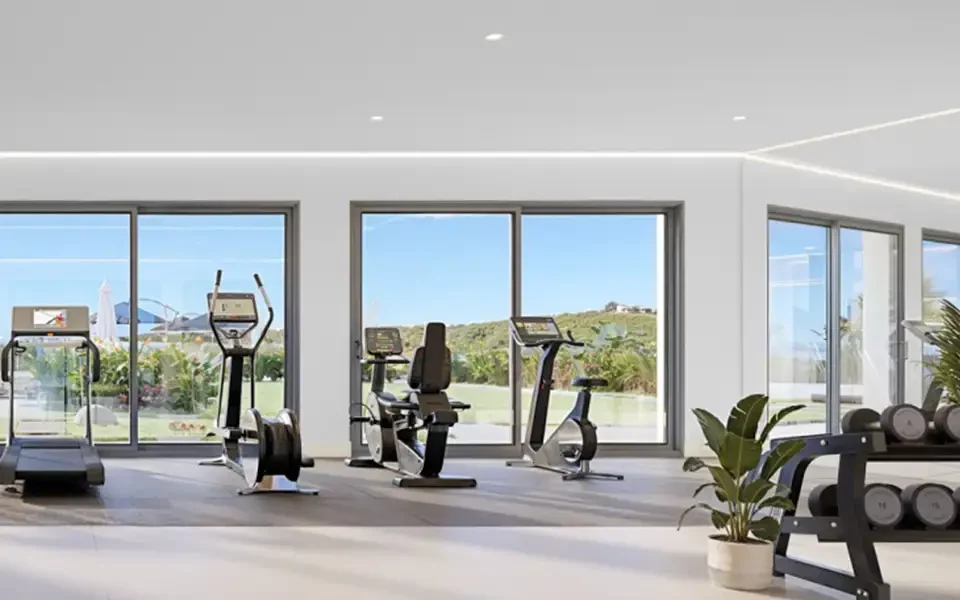 newEstepona_Skye-Casares-Golf_Galerie-10