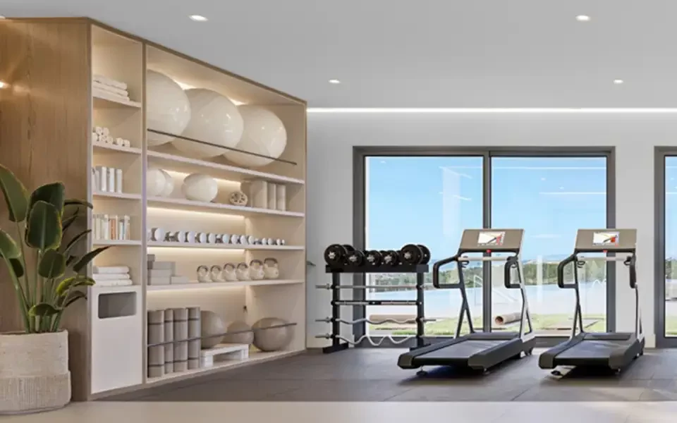 newEstepona_Skye-Casares-Golf_Galerie-11