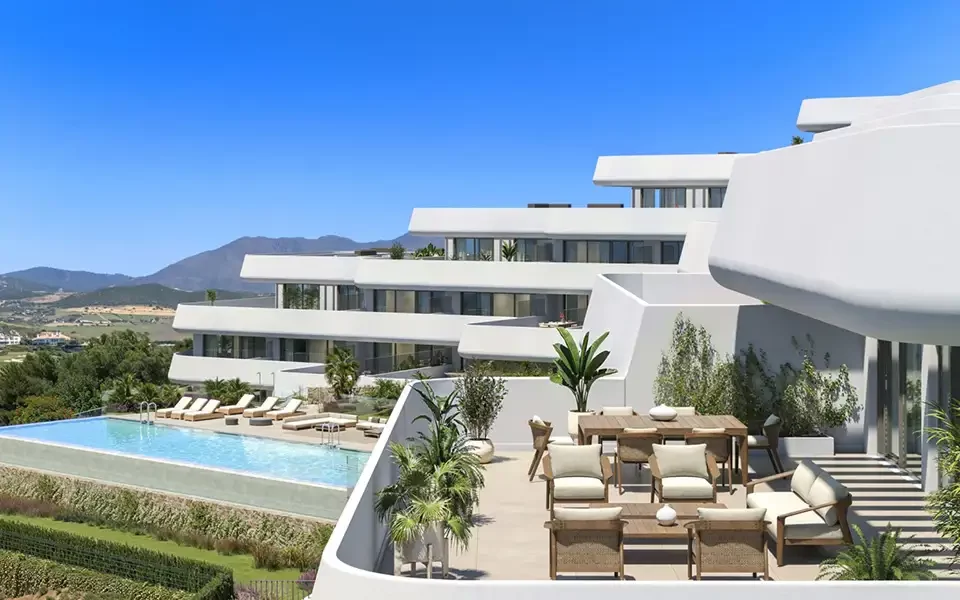 newEstepona_Skye-Casares-Golf_Galerie-12