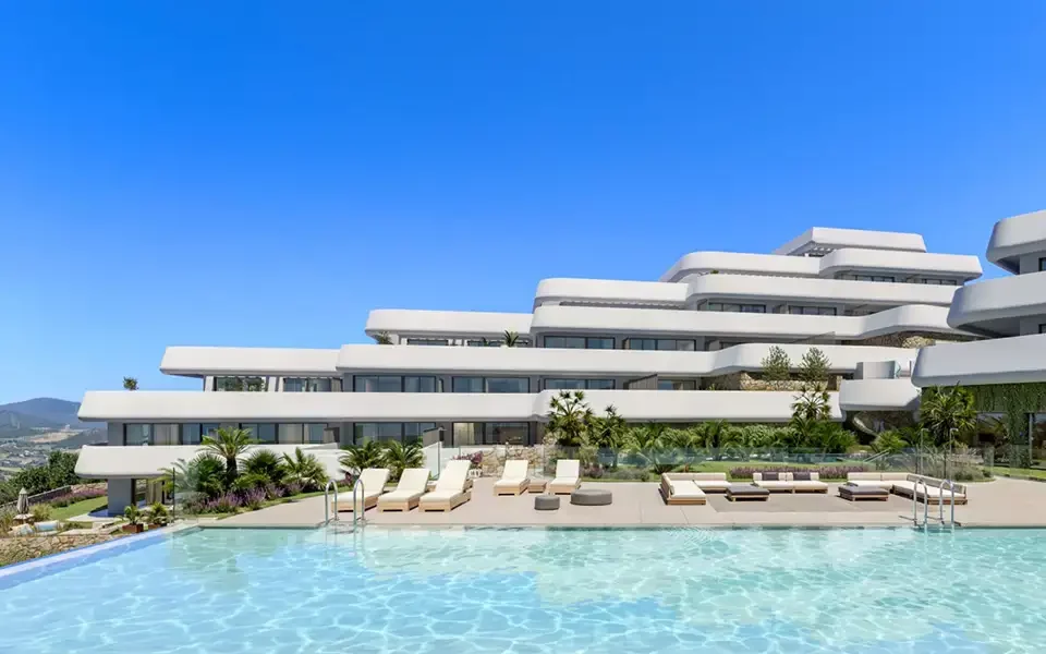 newEstepona_Skye-Casares-Golf_Galerie-13