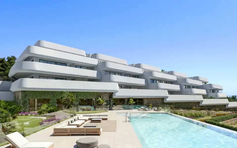 newEstepona_Skye-Casares-Golf_Galerie-14