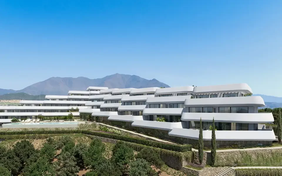 newEstepona_Skye-Casares-Golf_Galerie-15