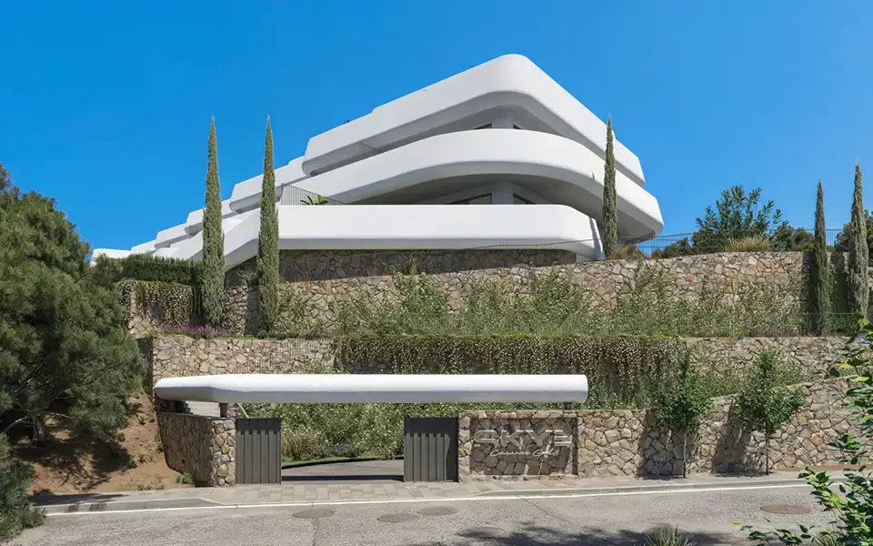 newEstepona_Skye-Casares-Golf_Galerie-17