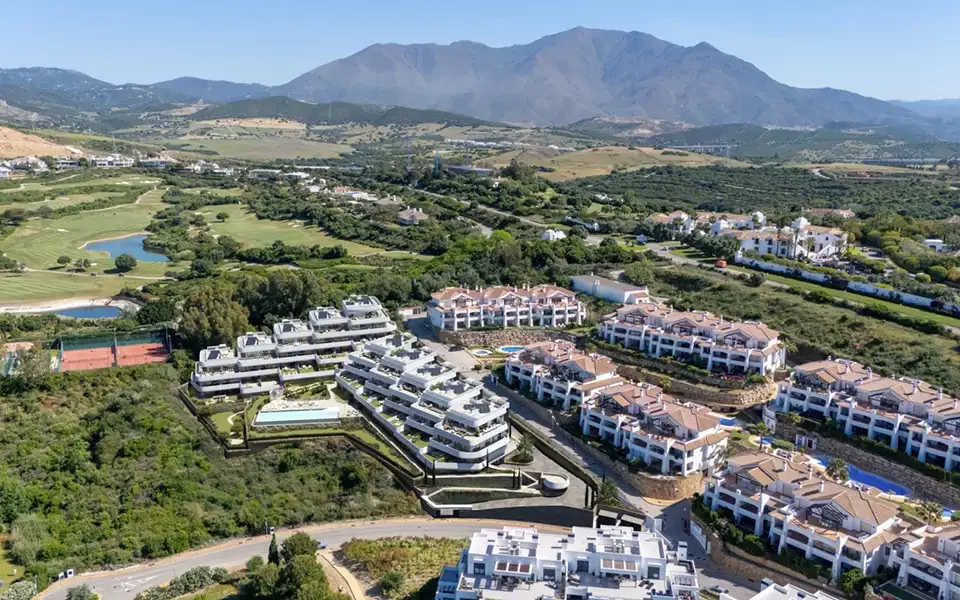 newEstepona_Skye-Casares-Golf_Galerie-18