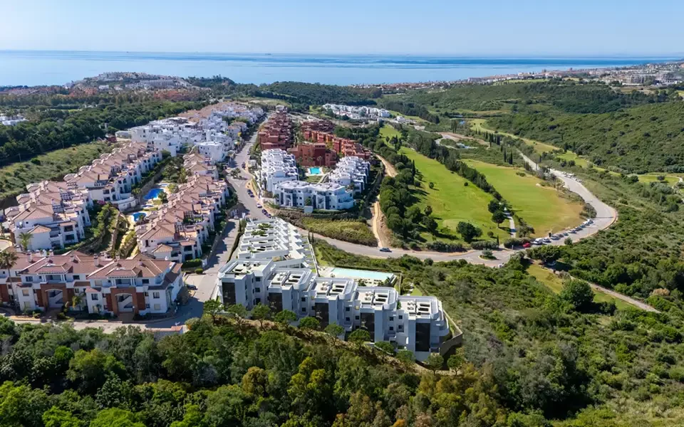 newEstepona_Skye-Casares-Golf_Galerie-19