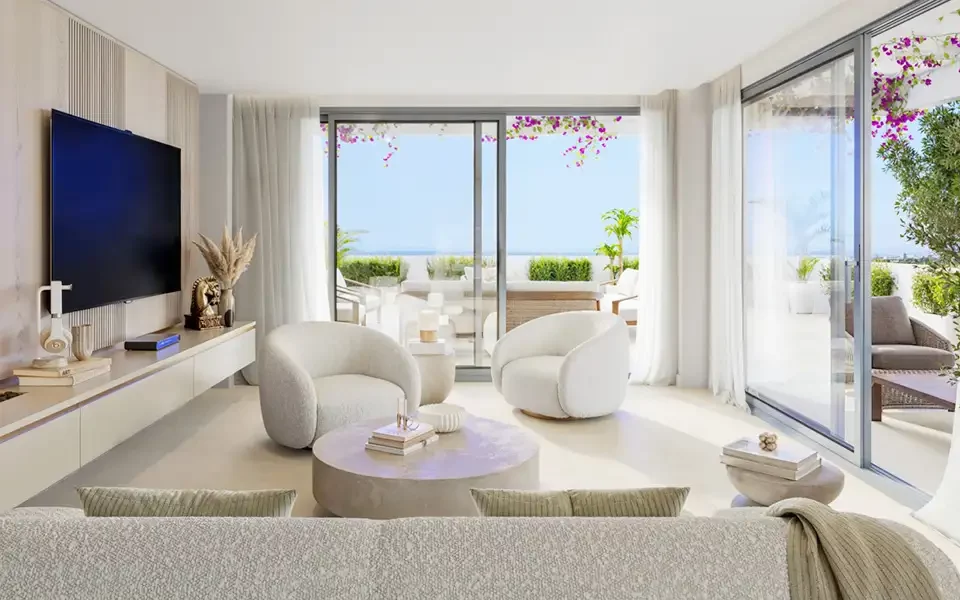 newEstepona_Skye-Casares-Golf_Galerie-3